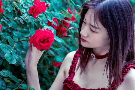 （活力中国调研行）长春马鞍山村的致富密码：从“卖石头”到“兴文旅”